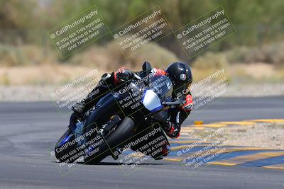 media/May-11-2024-SoCal Trackdays (Sat) [[cc414cfff5]]/10-Turn 2 (1145am)/